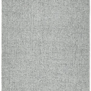 Tapete Taara Silver Gris