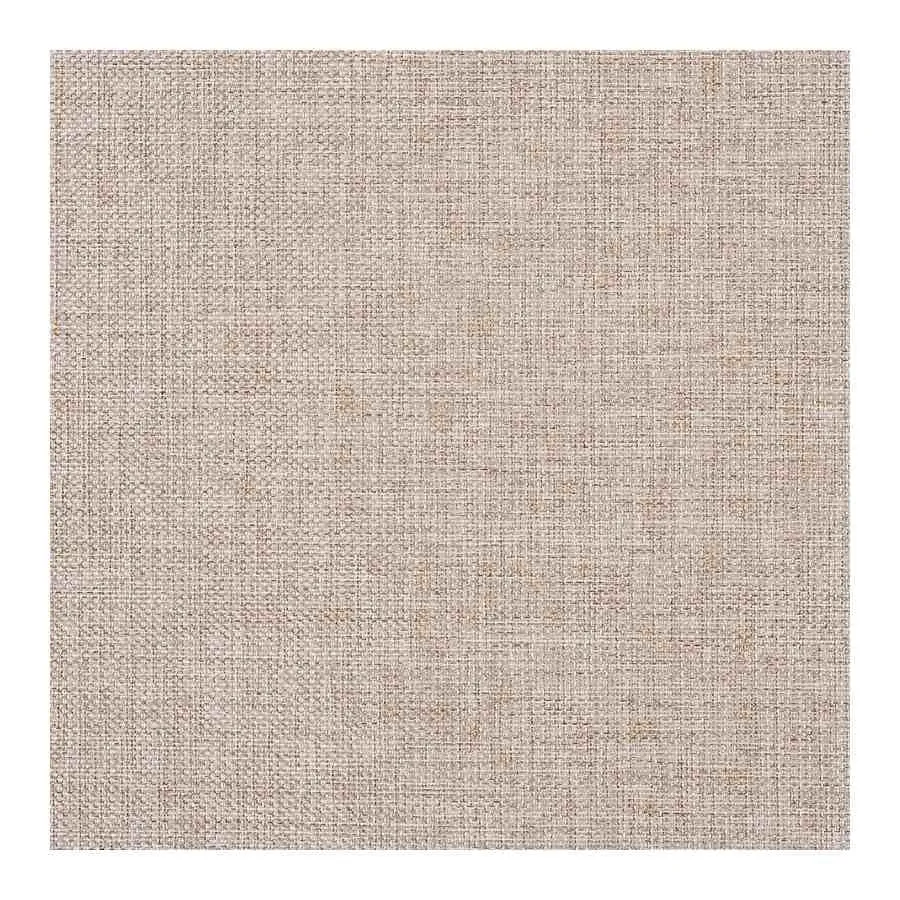 ENROLLABLE OPACO JASPEADO BEIGE 180x260 cm TES