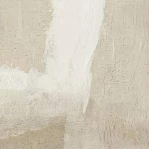 Quiet Earth Textured Horizons (Lienzos)