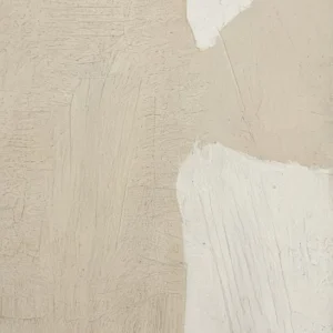 Silent Hues Textured Horizons (Lienzos)