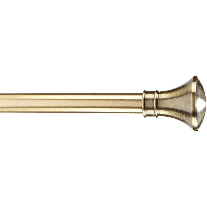 9926-ANTBRASS THE HOME EXPO