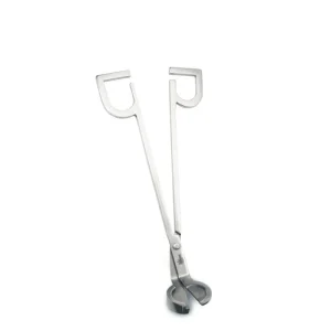 TIJERAS WICK TRIMMER BAOBAB