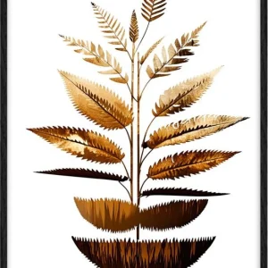 Nataurum Timeless Gold