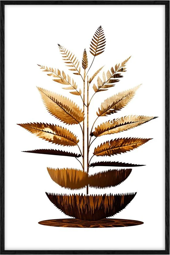 Nataurum Timeless Gold