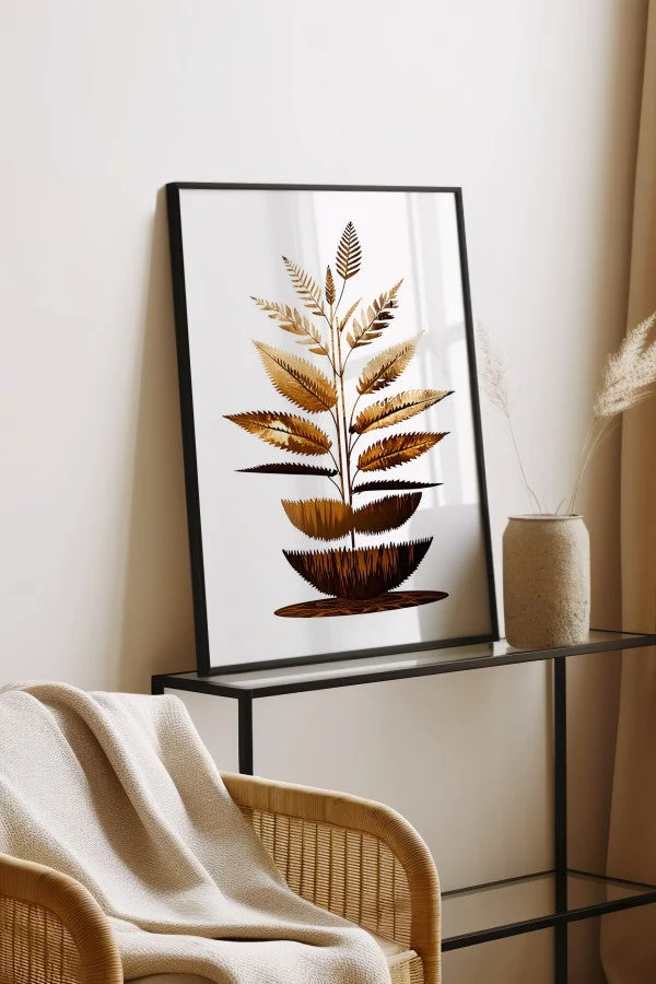 Nataurum Timeless Gold
