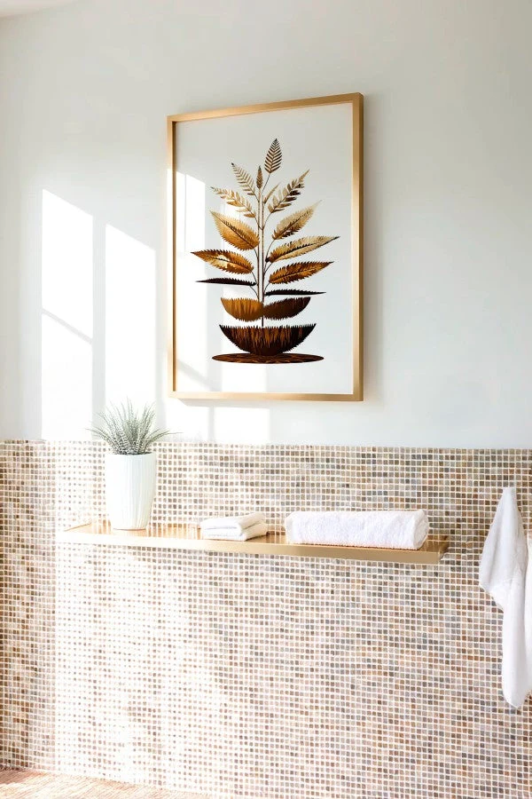 Nataurum Timeless Gold