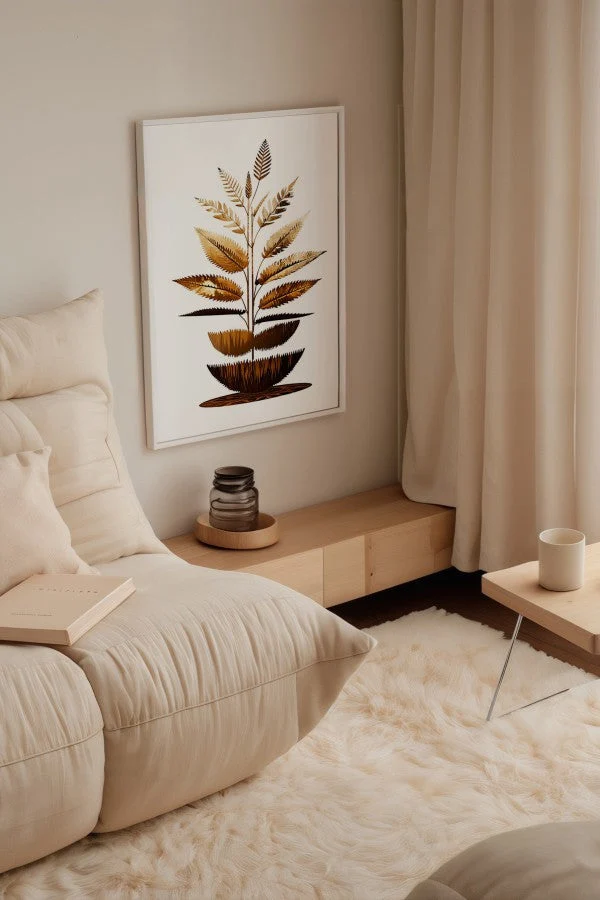 Nataurum Timeless Gold