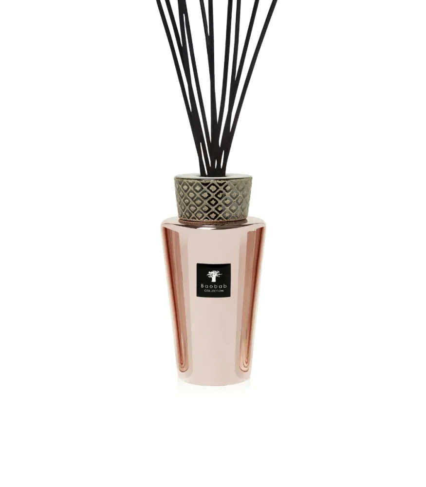 TOTEM 2 L DIFUSOR BAOBAB - ROSEUM