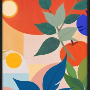 Garden Dreams Tropic