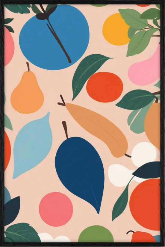 Tropical Escape