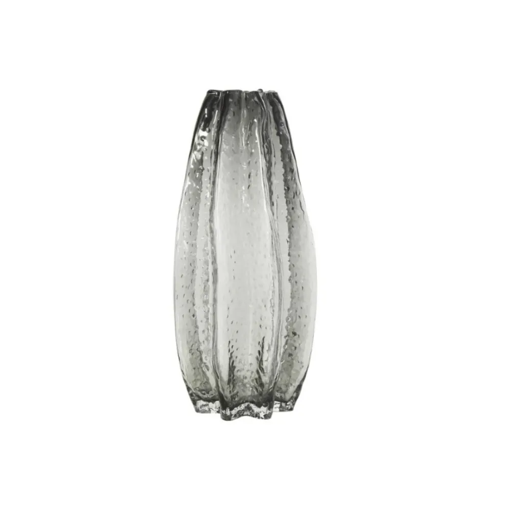 UM BASE BURBUJAS 14"