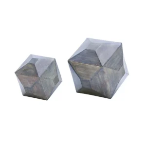 UM METAL SET/2