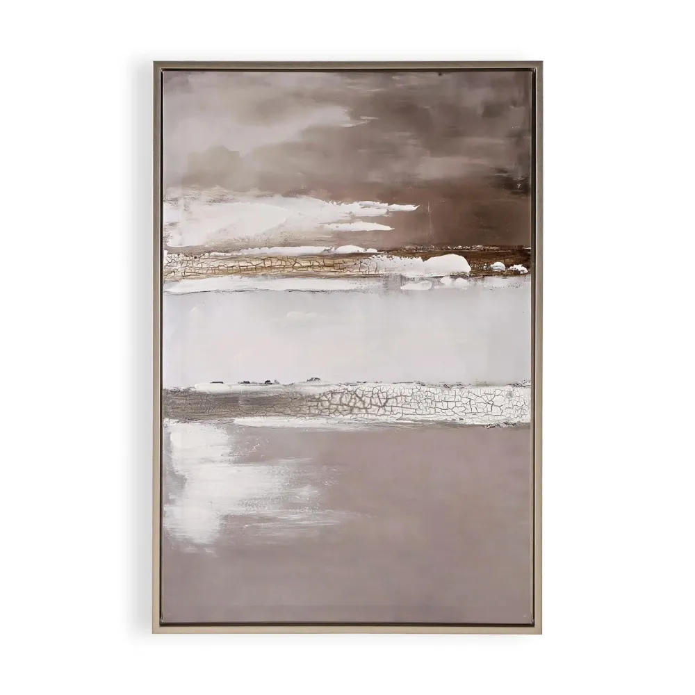 LIENZO NEO 60X90 VERSA FEBRERO