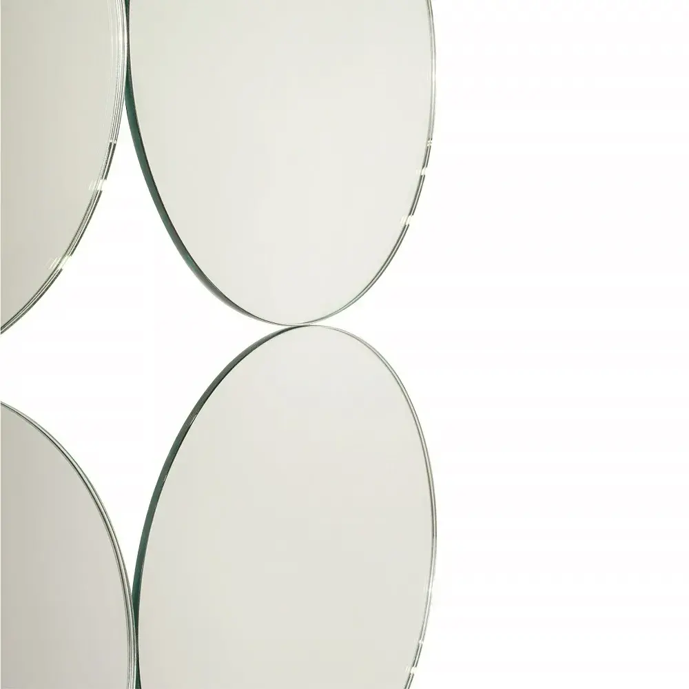Espejo Artemis Reflekta Vidrios Reflekta