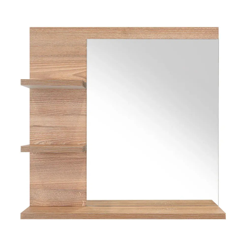Gabinete Baume Reflekta Vidrios Reflekta