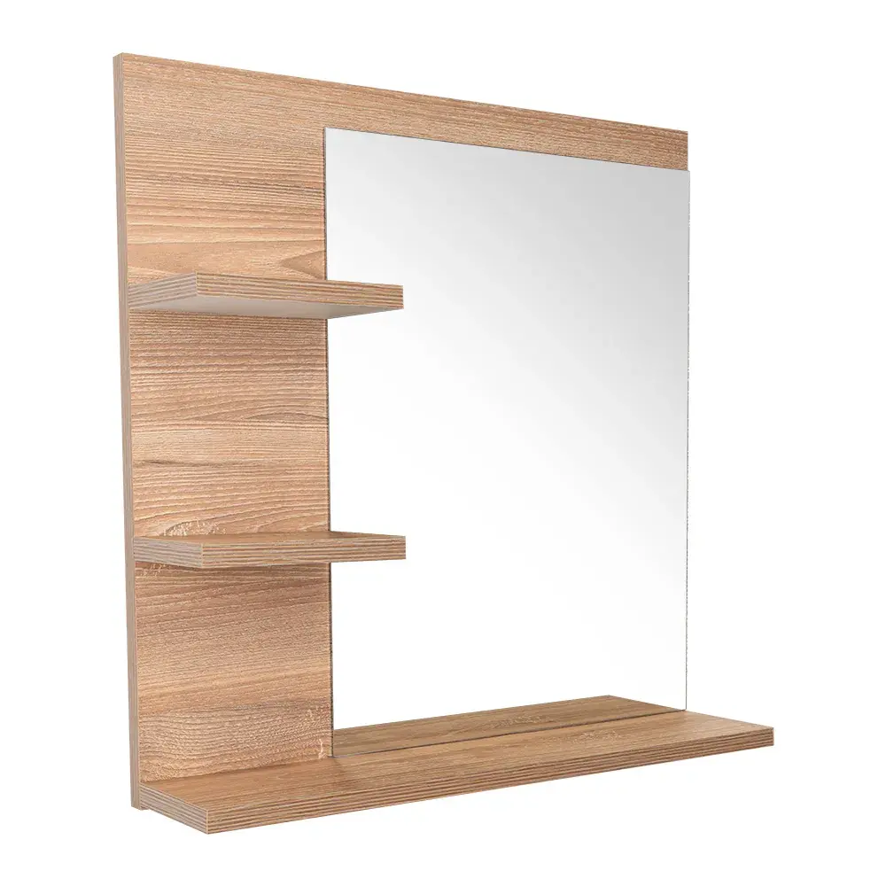Gabinete Baume Reflekta Vidrios Reflekta