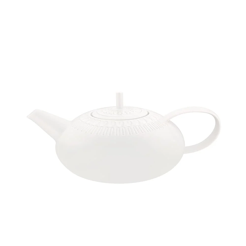 TETERA ORNAMENT Vista Alegre