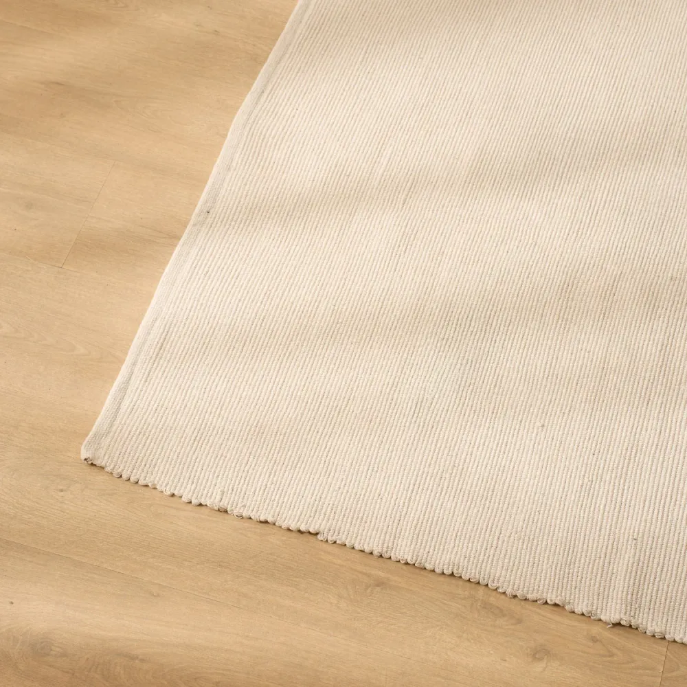 Alfombra Mile Wabi Home