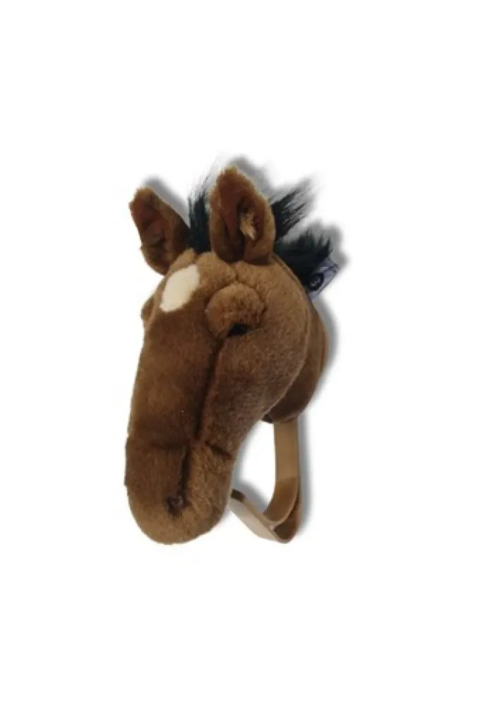 Perchero Caballo WILD&SOFT
