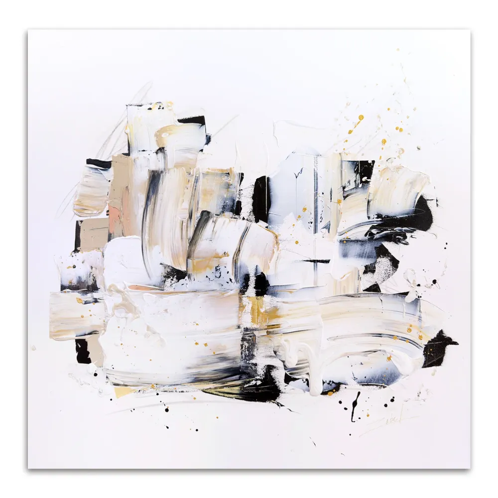 Más allá del caos nº 3 Zabel