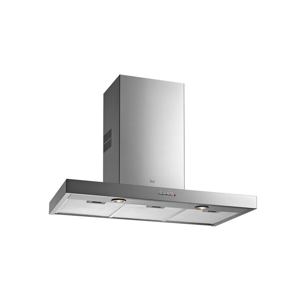 EASY DJE 90 CAMPANA PARED ZUCASA®