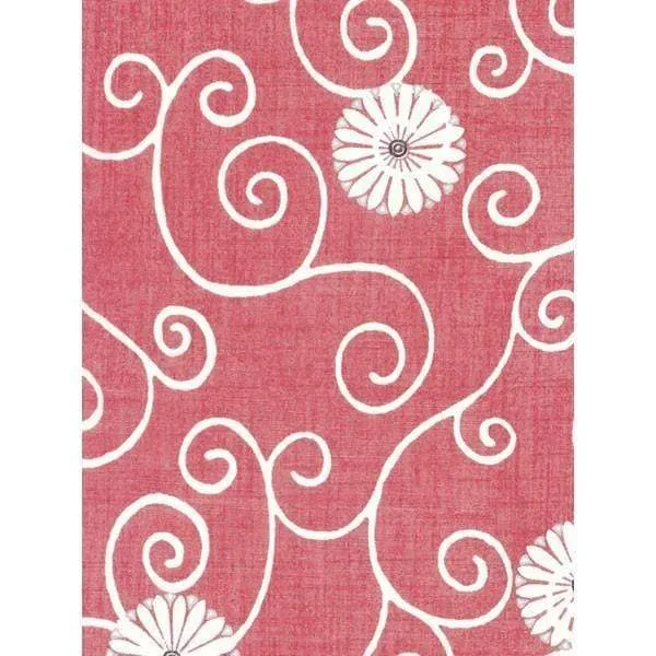 Papel Decopatch FDA430O
