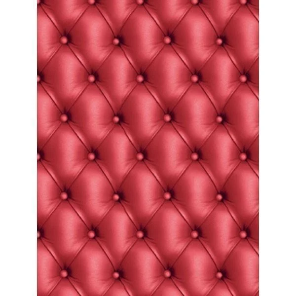 Papel Decopatch FDA605O Entelado Rojo