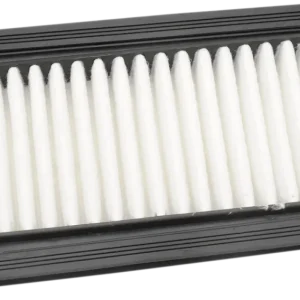 HIFLOFILTRO AIR FILTERS AIR FILTER AN650 SUZ BURG