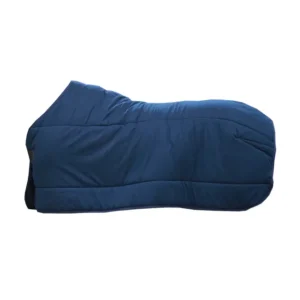 Classic Under Rug, 100g Dark Blue 145