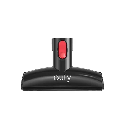 Eufy Sofa Tool Homevac S11 Lite Fácil de Montar
