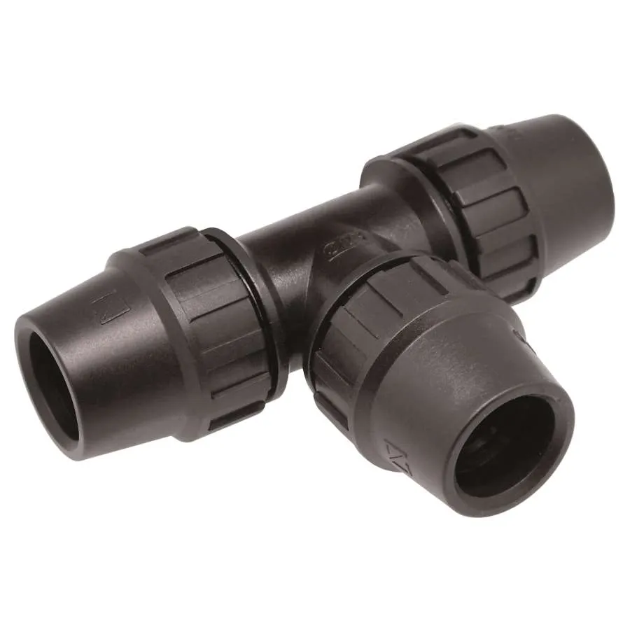 Te Igual 20Mm | Lavable | Reutilizable