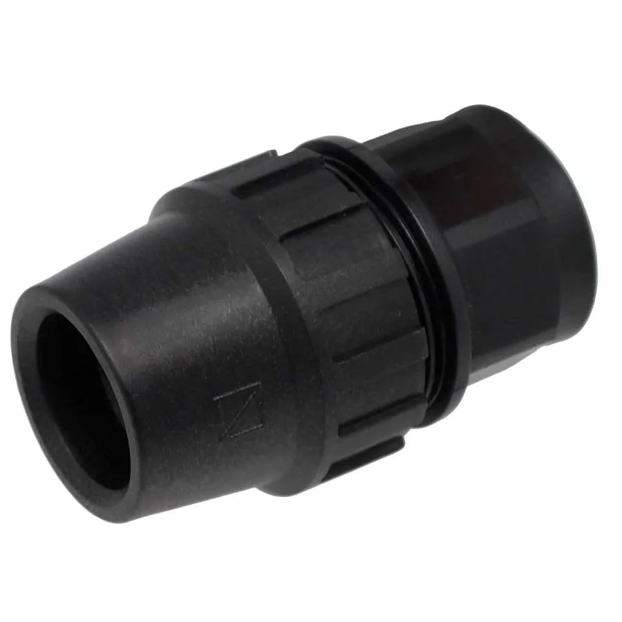 Resistente y Duradero Enlace Rh 20Mm