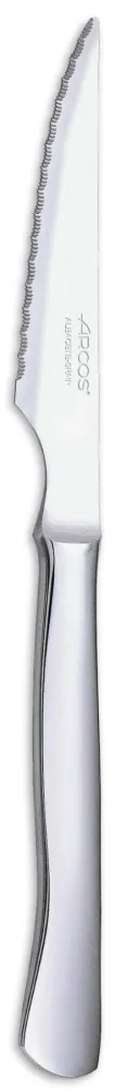 Cuchillo Chuletero Acero Inoxidable - ARCOS