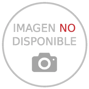 Desengrasante para