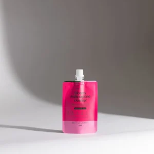 Bloomy Multipurpose Cleanser - Limpiador multisuperficies para Cocina