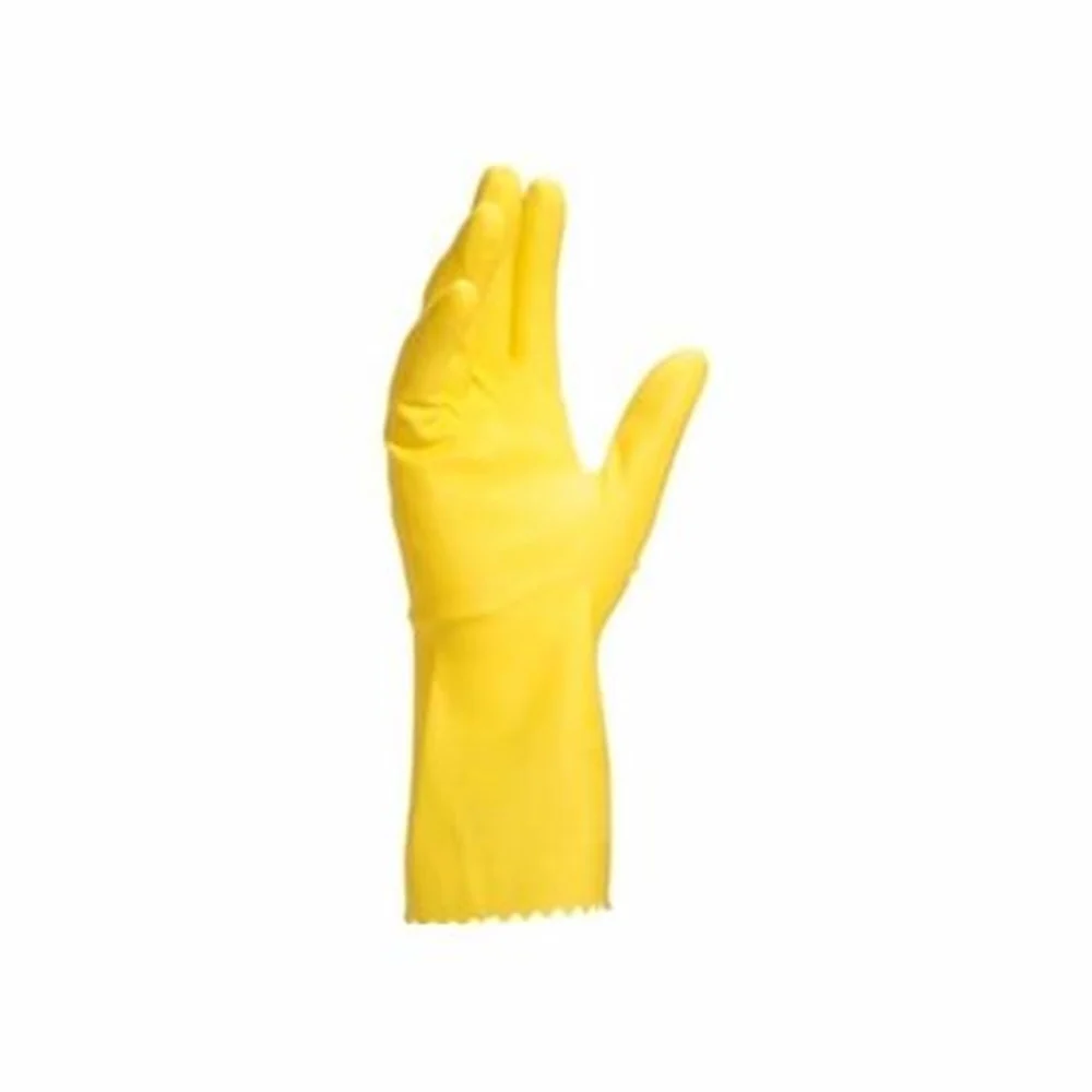 Multiusos Guante Látex Multiuso Talla S