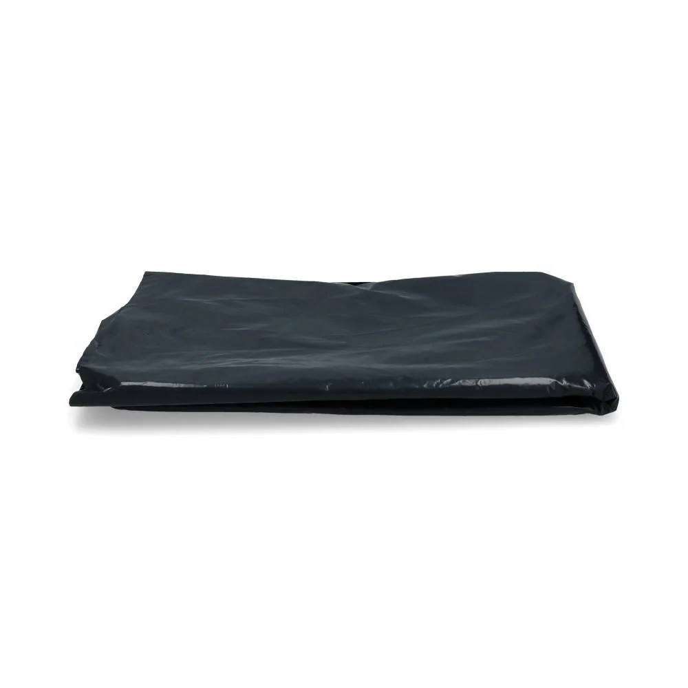 Bolsa Basura 135x160 Cm 80 Micrones 5 Un