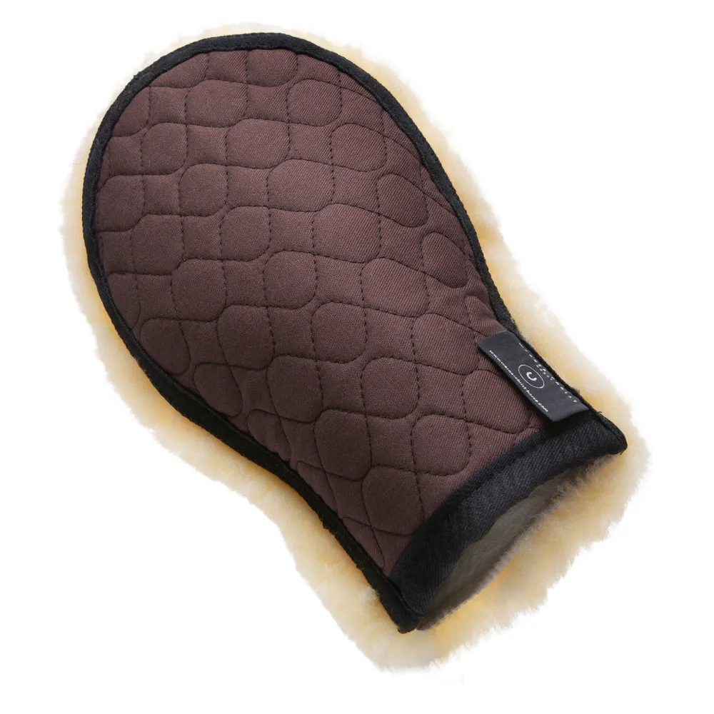 Desengrasante Guante multicompatible para limpieza BR/OWH/DBR Talla única