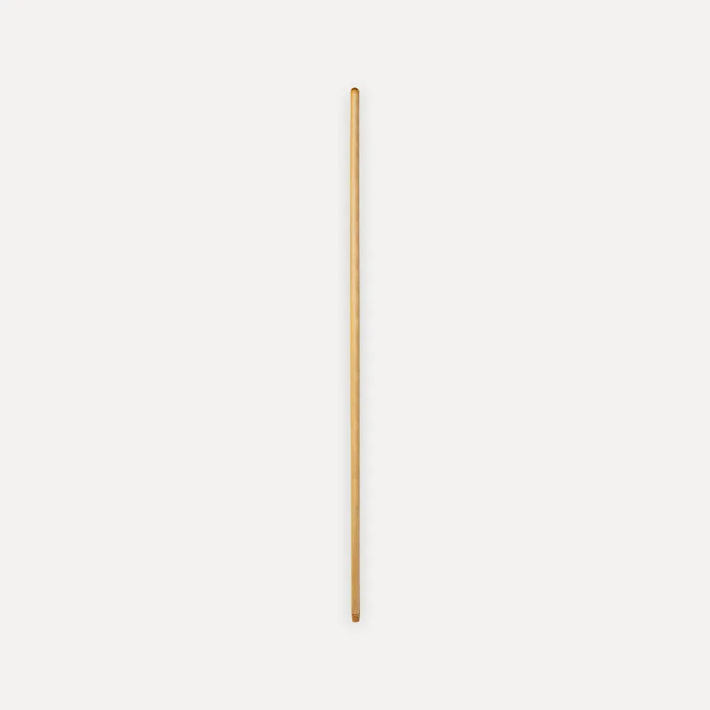 Ecológico Premium Palo lacado madera
