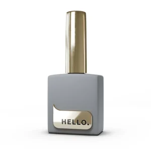 HEYLOVE No Sticky Top 15ml
