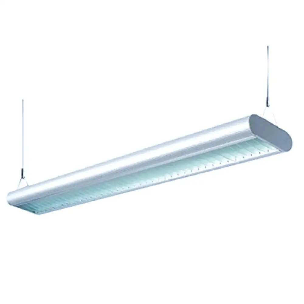 Lineal led suspendio blanco* hae con Garantí de Calidad