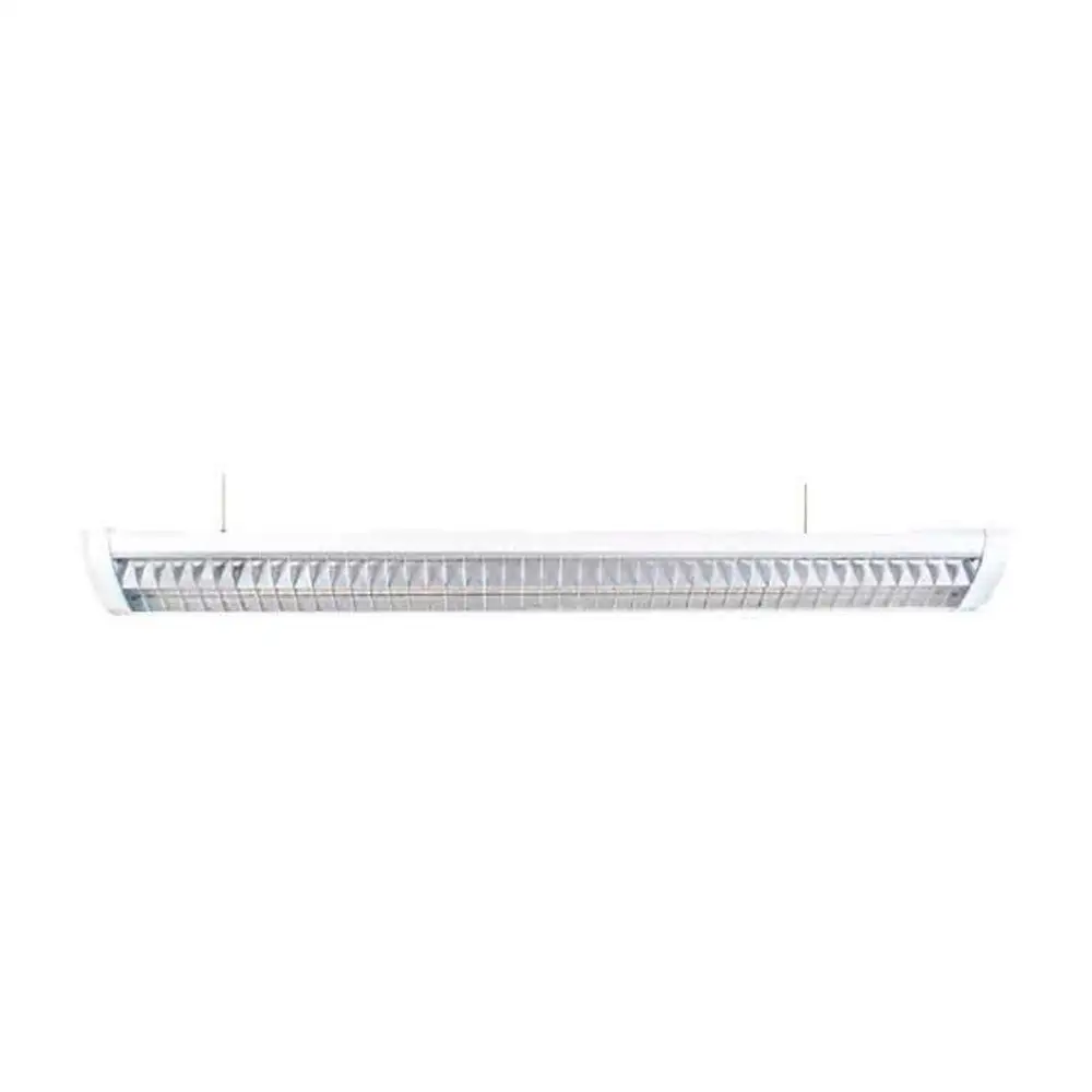 Lineal led suspendio blanco* hae con Garantí de Calidad