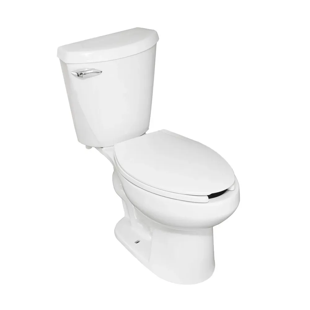 Multiusos de Alta Resistencia WC AUSTRAL P BLANCO