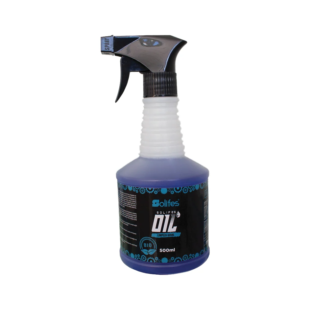 Sin Fragancia SHAMPOO - LIMPIEZA GENERAL - 500ML
