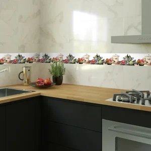 15X45 FRUTERO