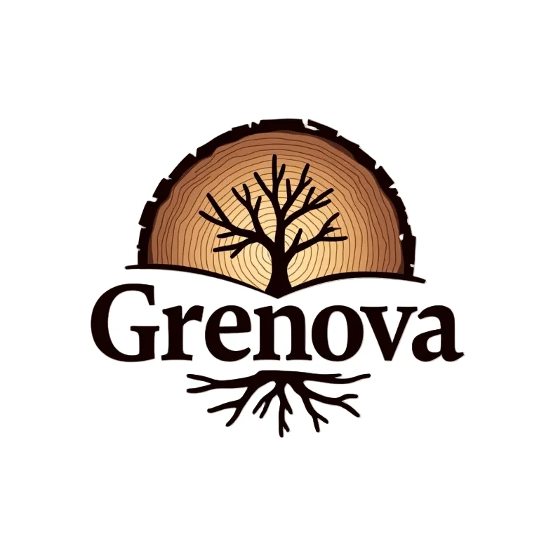 Salontafel Jolrin | Grenova