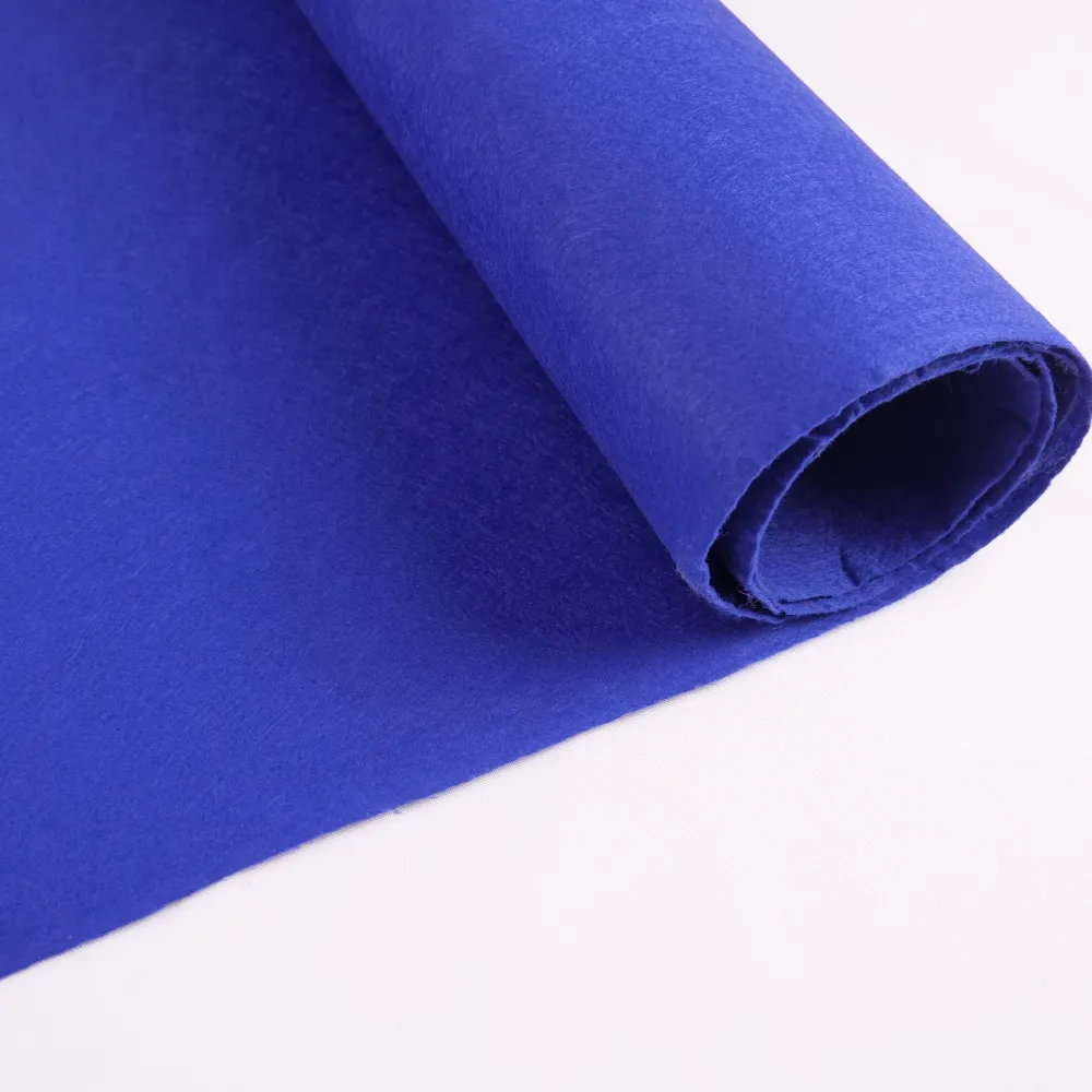 PANHOLENCI AZUL MAZARINE con Aloe Vera y Vitamina E