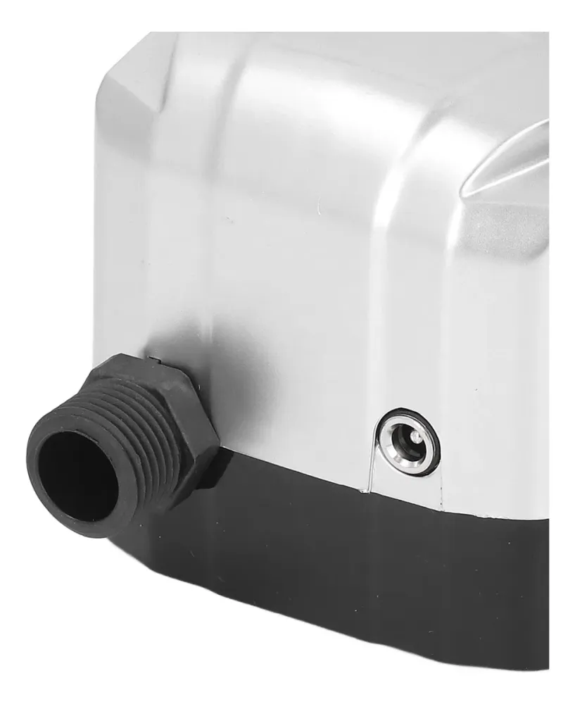Pack de Pilas BOMBA AUTOMATICA DE REFUERZO DOMESTICO GRADO B