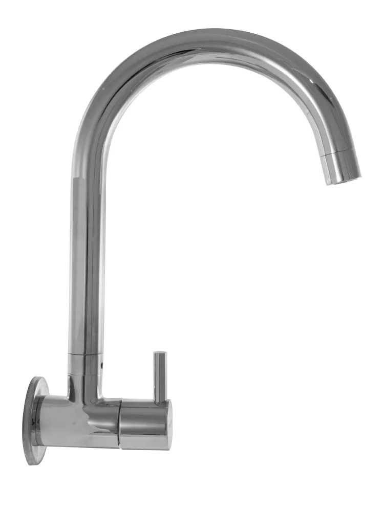 Cargador Inteligente Grifo agua frí tipo C de pared