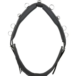 Cinchuelo Essentials Circle Ónix C